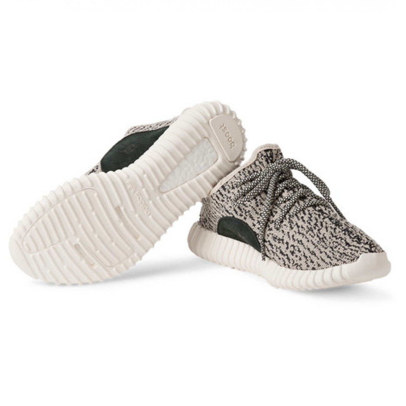 adidas original yeezy boost adidas original yeezy boost